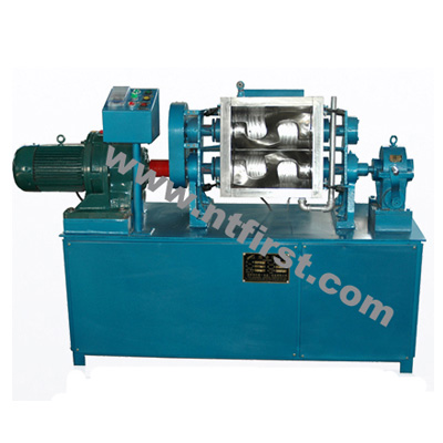 20、30L捏合機